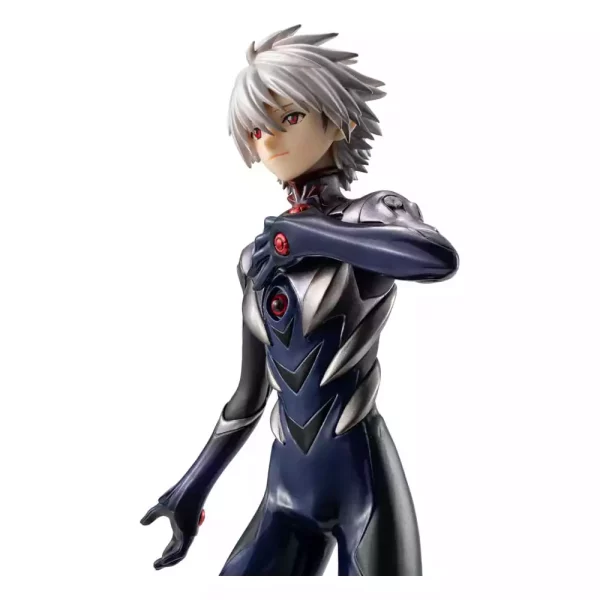 evangelion-3-0-1-0-thrice-upon-a-time-g-e-m-series-pvc-statue-kaworu-nagisa-21-cm-1765712034-4