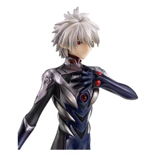 evangelion-3-0-1-0-thrice-upon-a-time-g-e-m-series-pvc-statue-kaworu-nagisa-21-cm-1765712034-5