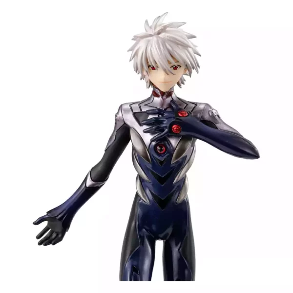 evangelion-3-0-1-0-thrice-upon-a-time-g-e-m-series-pvc-statue-kaworu-nagisa-21-cm-1765712035-6
