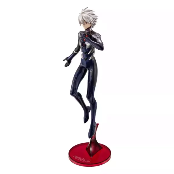 evangelion-3-0-1-0-thrice-upon-a-time-g-e-m-series-pvc-statue-kaworu-nagisa-21-cm-1765712036-7