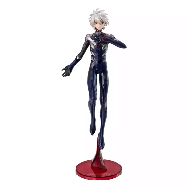 evangelion-3-0-1-0-thrice-upon-a-time-g-e-m-series-pvc-statue-kaworu-nagisa-21-cm-1765712037-8