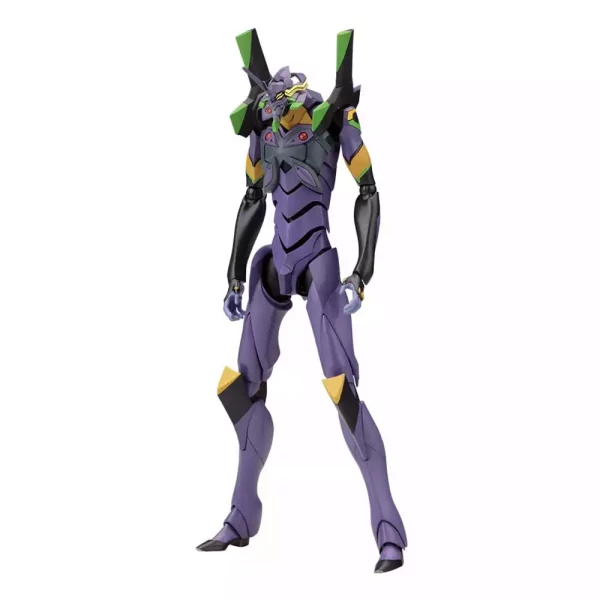 evangelion-3-0-you-can-not-redo-plastic-model-kit-1-400-evangelion-13-19-cm-1765707010-0
