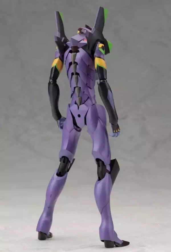 evangelion-3-0-you-can-not-redo-plastic-model-kit-1-400-evangelion-13-19-cm-1765707011-1