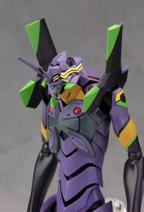 evangelion-3-0-you-can-not-redo-plastic-model-kit-1-400-evangelion-13-19-cm-1765707012-2