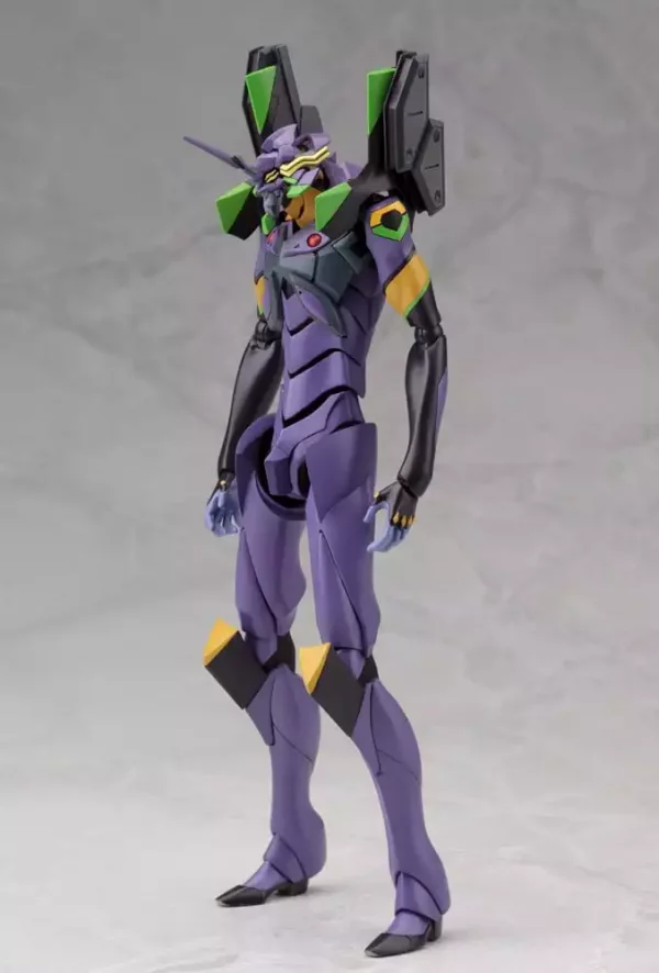 evangelion-3-0-you-can-not-redo-plastic-model-kit-1-400-evangelion-13-19-cm-1765707013-3