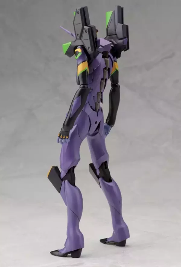 evangelion-3-0-you-can-not-redo-plastic-model-kit-1-400-evangelion-13-19-cm-1765707013-4