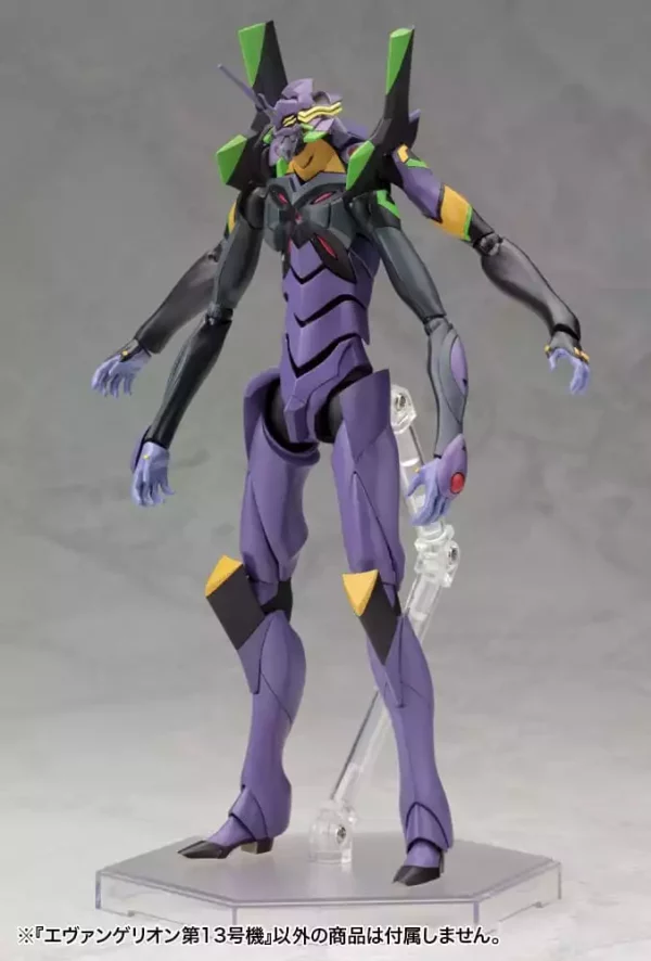 evangelion-3-0-you-can-not-redo-plastic-model-kit-1-400-evangelion-13-19-cm-1765707014-5