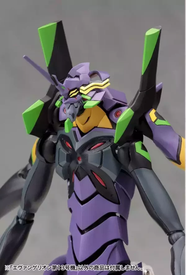 evangelion-3-0-you-can-not-redo-plastic-model-kit-1-400-evangelion-13-19-cm-1765707015-6