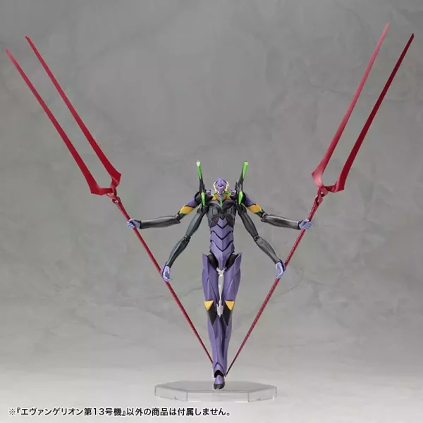 evangelion-3-0-you-can-not-redo-plastic-model-kit-1-400-evangelion-13-19-cm-1765707015-7