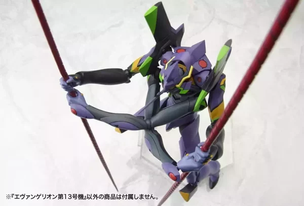 evangelion-3-0-you-can-not-redo-plastic-model-kit-1-400-evangelion-13-19-cm-1765707017-9