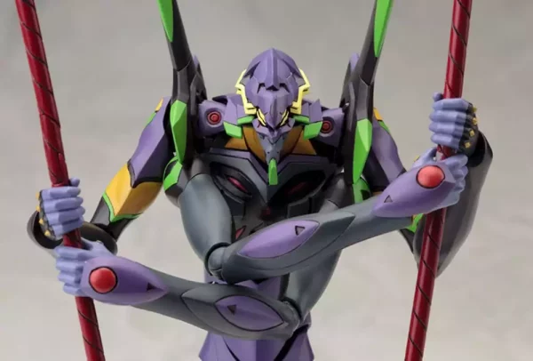 evangelion-3-0-you-can-not-redo-plastic-model-kit-1-400-evangelion-13-19-cm-1765707018-10