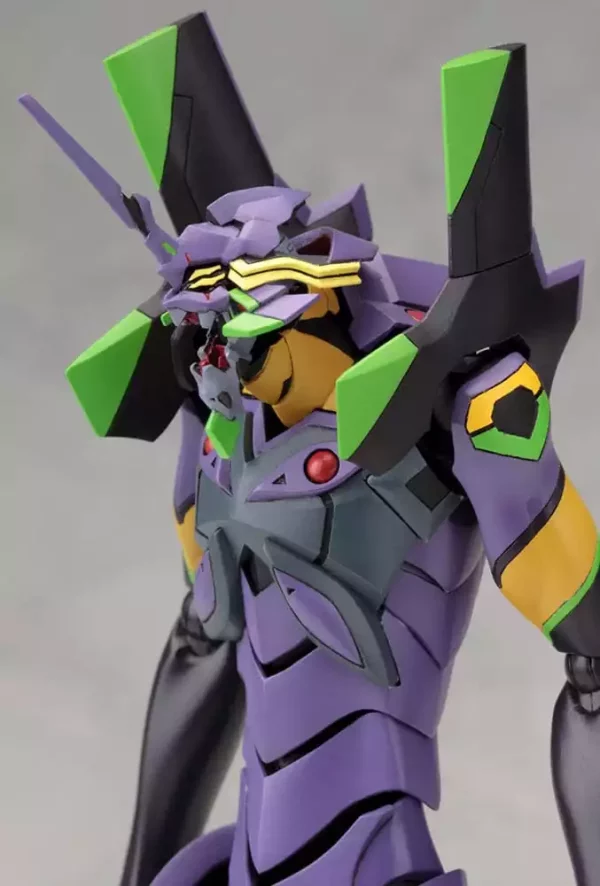 evangelion-3-0-you-can-not-redo-plastic-model-kit-1-400-evangelion-13-19-cm-1765707019-11