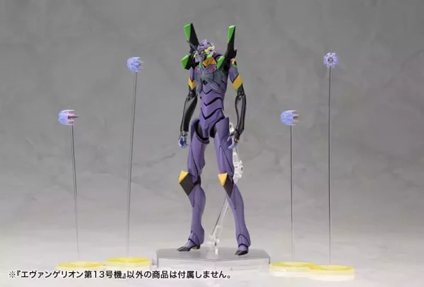 evangelion-3-0-you-can-not-redo-plastic-model-kit-1-400-evangelion-13-19-cm-1765707019-12