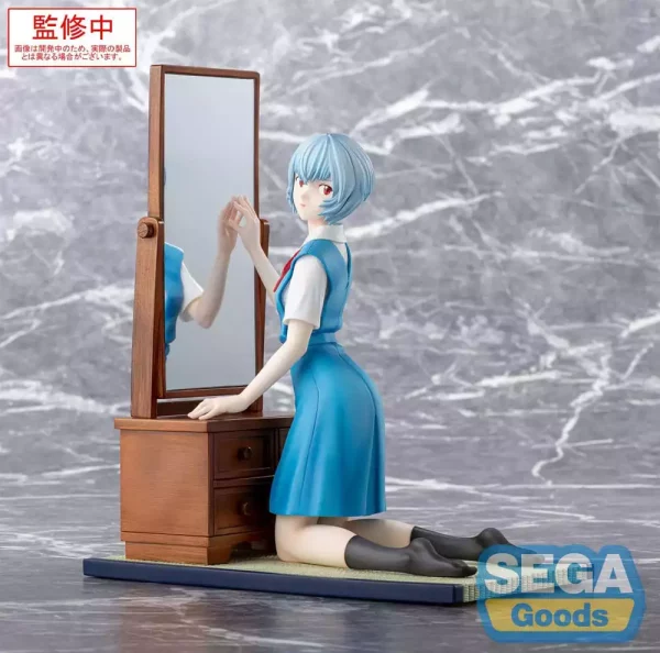 evangelion-3-01-0-thrice-upon-a-time-figurizma-pvc-statue-rei-ayanami-tentative-name-25-cm-1765723372-0 evangelion-3-01-0-thrice-upon-a-time-figurizma-pvc-statue-rei-ayanami-tentative-name-25-cm-1765723372-0