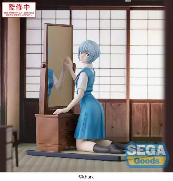 evangelion-3-01-0-thrice-upon-a-time-figurizma-pvc-statue-rei-ayanami-tentative-name-25-cm-1765723373-1 evangelion-3-01-0-thrice-upon-a-time-figurizma-pvc-statue-rei-ayanami-tentative-name-25-cm-1765723373-1