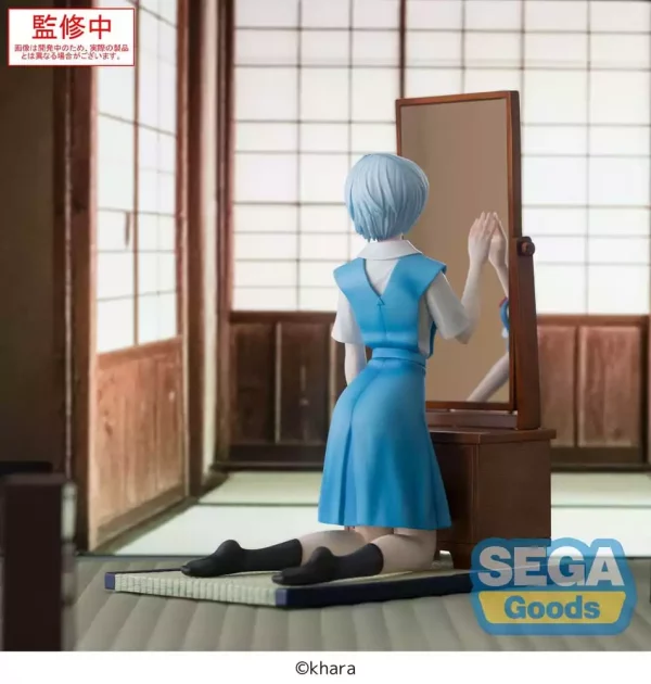evangelion-3-01-0-thrice-upon-a-time-figurizma-pvc-statue-rei-ayanami-tentative-name-25-cm-1765723374-2 evangelion-3-01-0-thrice-upon-a-time-figurizma-pvc-statue-rei-ayanami-tentative-name-25-cm-1765723374-2