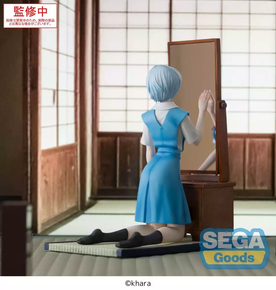 evangelion-3-01-0-thrice-upon-a-time-figurizma-pvc-statue-rei-ayanami-tentative-name-25-cm-1765723374-2