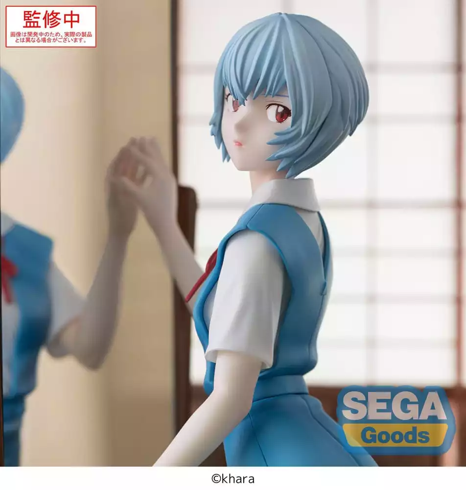 evangelion-3-01-0-thrice-upon-a-time-figurizma-pvc-statue-rei-ayanami-tentative-name-25-cm-1765723375-3