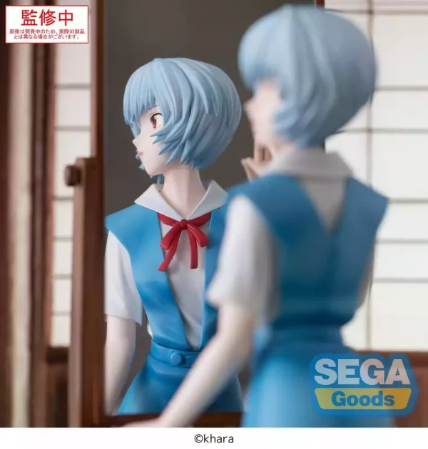 evangelion-3-01-0-thrice-upon-a-time-figurizma-pvc-statue-rei-ayanami-tentative-name-25-cm-1765723376-4 evangelion-3-01-0-thrice-upon-a-time-figurizma-pvc-statue-rei-ayanami-tentative-name-25-cm-1765723376-4