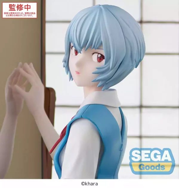 evangelion-3-01-0-thrice-upon-a-time-figurizma-pvc-statue-rei-ayanami-tentative-name-25-cm-1765723377-5 evangelion-3-01-0-thrice-upon-a-time-figurizma-pvc-statue-rei-ayanami-tentative-name-25-cm-1765723377-5