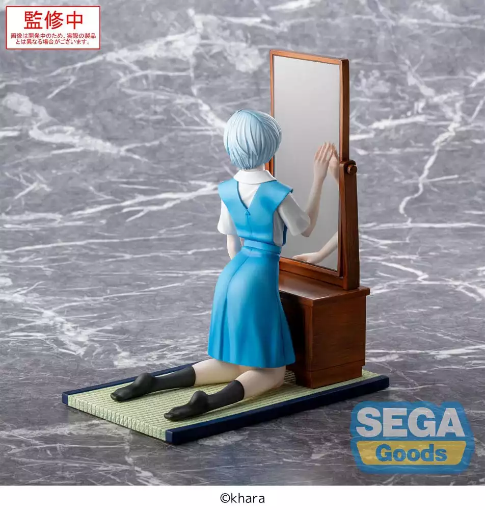 evangelion-3-01-0-thrice-upon-a-time-figurizma-pvc-statue-rei-ayanami-tentative-name-25-cm-1765723378-6