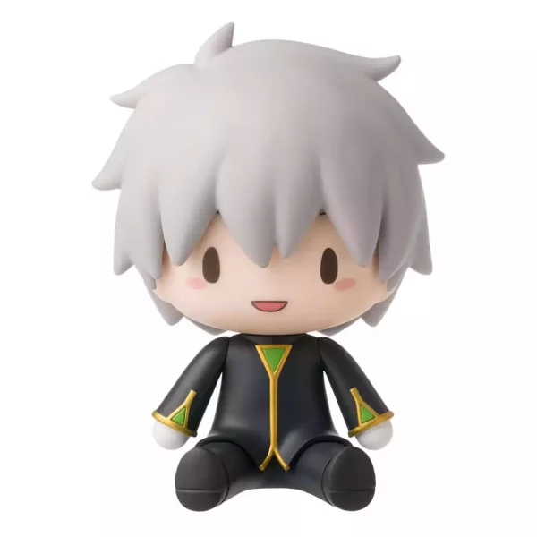 evangelion-3-01-0-thrice-upon-a-time-fuwa-petit-chibi-figure-kaworu-commander-suit-8-cm-1765722959-0 evangelion-3-01-0-thrice-upon-a-time-fuwa-petit-chibi-figure-kaworu-commander-suit-8-cm-1765722959-0