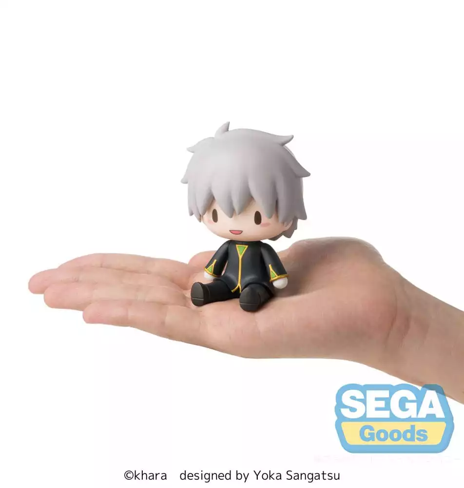 evangelion-3-01-0-thrice-upon-a-time-fuwa-petit-chibi-figure-kaworu-commander-suit-8-cm-1765722959-1
