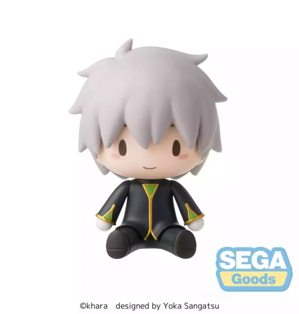 evangelion-3-01-0-thrice-upon-a-time-fuwa-petit-chibi-figure-kaworu-commander-suit-8-cm-1765722960-2 evangelion-3-01-0-thrice-upon-a-time-fuwa-petit-chibi-figure-kaworu-commander-suit-8-cm-1765722960-2