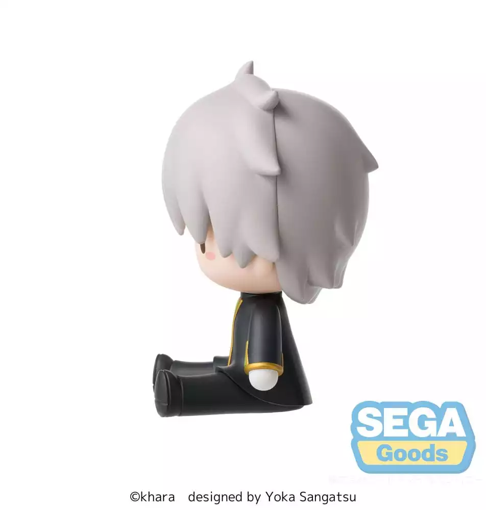 evangelion-3-01-0-thrice-upon-a-time-fuwa-petit-chibi-figure-kaworu-commander-suit-8-cm-1765722961-3