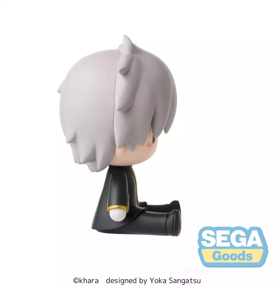 evangelion-3-01-0-thrice-upon-a-time-fuwa-petit-chibi-figure-kaworu-commander-suit-8-cm-1765722962-4