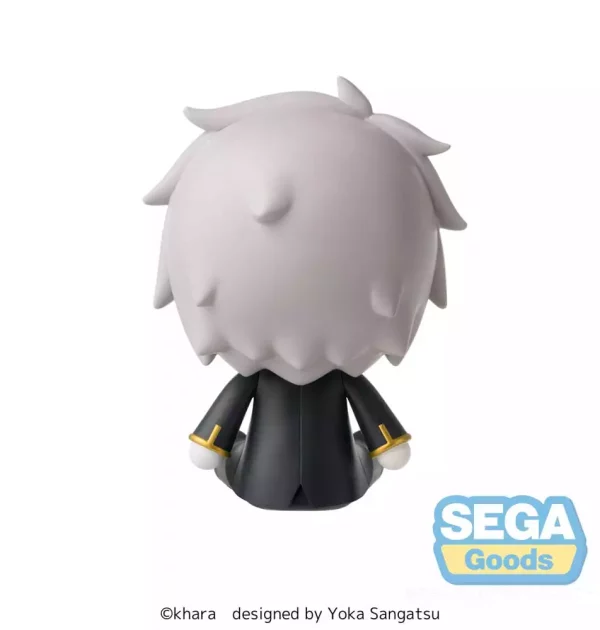 evangelion-3-01-0-thrice-upon-a-time-fuwa-petit-chibi-figure-kaworu-commander-suit-8-cm-1765722963-5 evangelion-3-01-0-thrice-upon-a-time-fuwa-petit-chibi-figure-kaworu-commander-suit-8-cm-1765722963-5