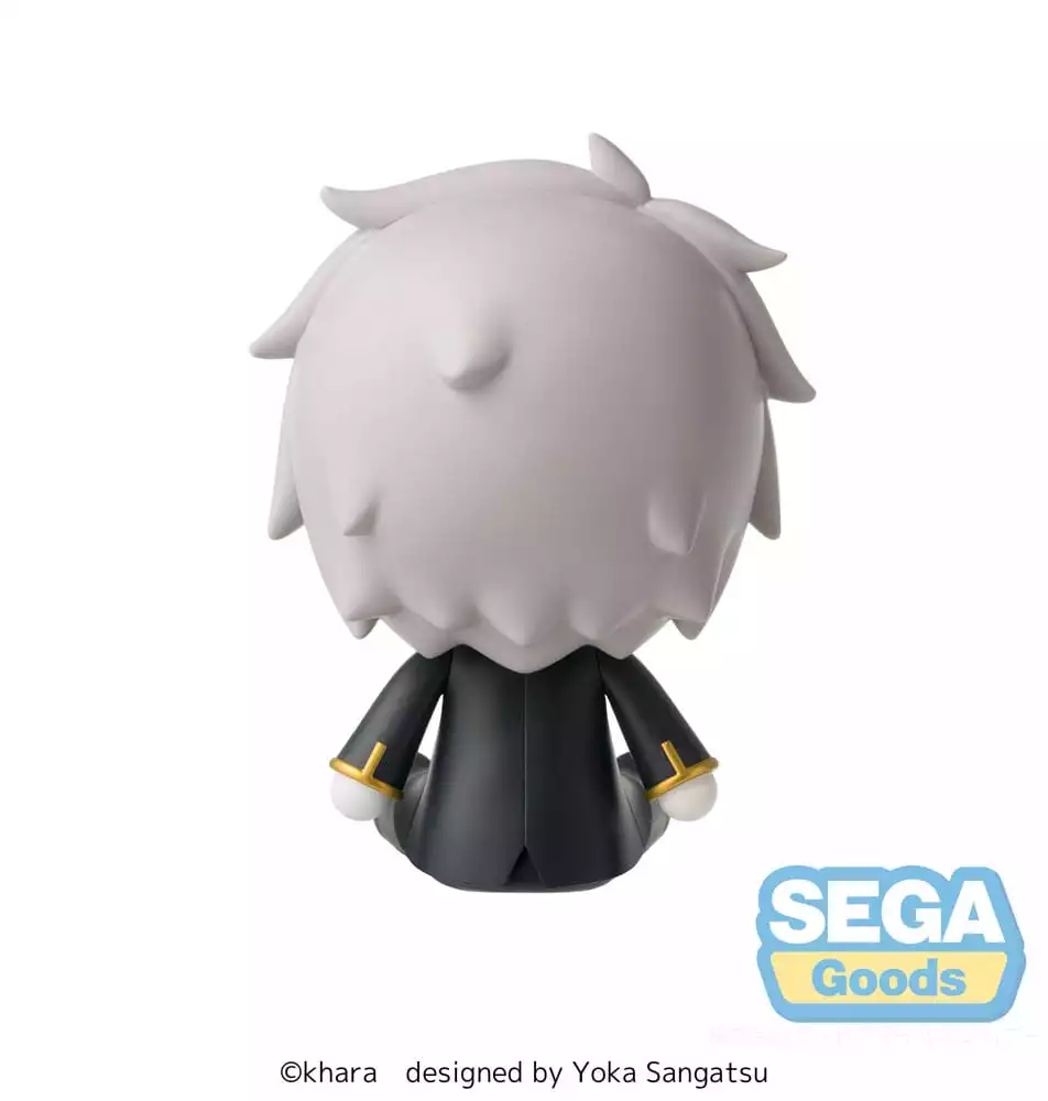 evangelion-3-01-0-thrice-upon-a-time-fuwa-petit-chibi-figure-kaworu-commander-suit-8-cm-1765722963-5