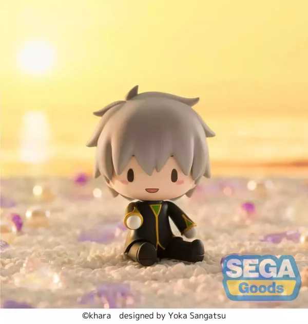 evangelion-3-01-0-thrice-upon-a-time-fuwa-petit-chibi-figure-kaworu-commander-suit-8-cm-1765722963-6 evangelion-3-01-0-thrice-upon-a-time-fuwa-petit-chibi-figure-kaworu-commander-suit-8-cm-1765722963-6