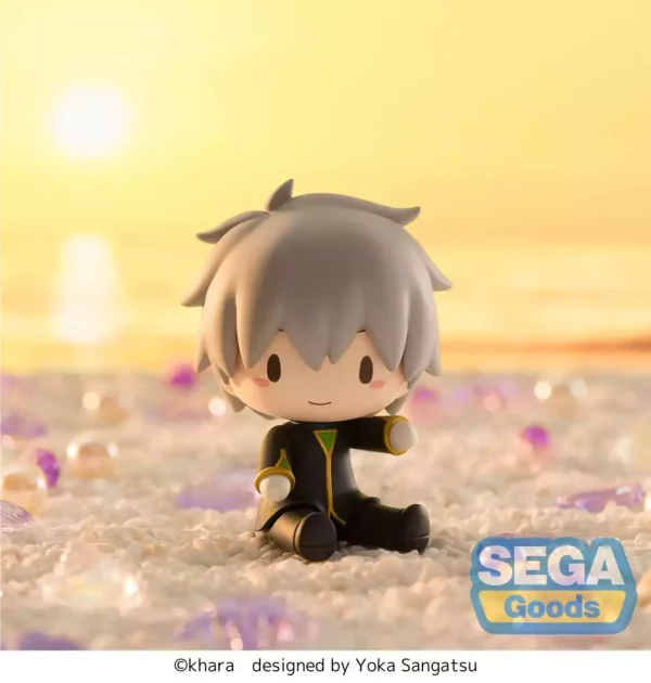 evangelion-3-01-0-thrice-upon-a-time-fuwa-petit-chibi-figure-kaworu-commander-suit-8-cm-1765722964-7 evangelion-3-01-0-thrice-upon-a-time-fuwa-petit-chibi-figure-kaworu-commander-suit-8-cm-1765722964-7