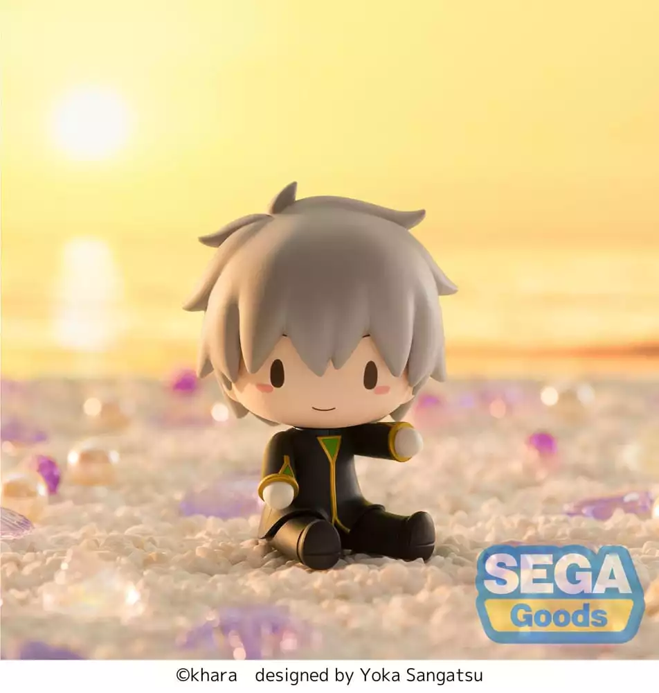 evangelion-3-01-0-thrice-upon-a-time-fuwa-petit-chibi-figure-kaworu-commander-suit-8-cm-1765722964-7