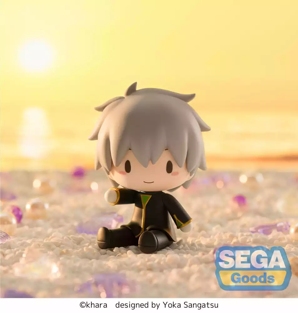 evangelion-3-01-0-thrice-upon-a-time-fuwa-petit-chibi-figure-kaworu-commander-suit-8-cm-1765722965-8