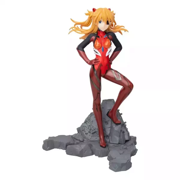 evangelion-3-01-0-thrice-upon-a-time-luminasta-pvc-statue-asuka-shikinami-langley-vignetteum-30th-anniversary-ver-23-cm-1765722841-0 evangelion-3-01-0-thrice-upon-a-time-luminasta-pvc-statue-asuka-shikinami-langley-vignetteum-30th-anniversary-ver-23-cm-1765722841-0