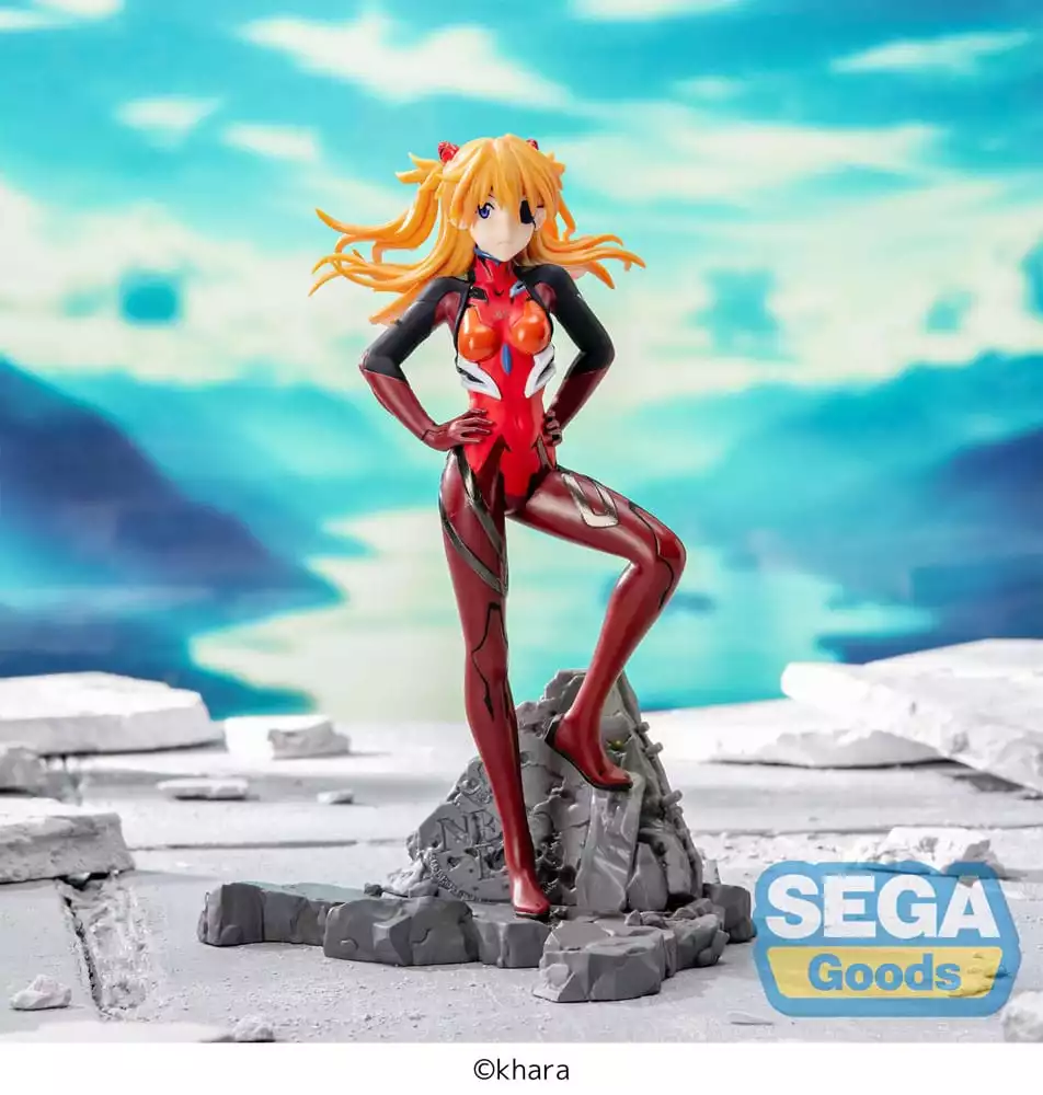 evangelion-3-01-0-thrice-upon-a-time-luminasta-pvc-statue-asuka-shikinami-langley-vignetteum-30th-anniversary-ver-23-cm-1765722842-1