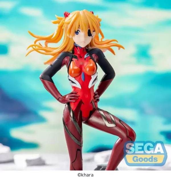 evangelion-3-01-0-thrice-upon-a-time-luminasta-pvc-statue-asuka-shikinami-langley-vignetteum-30th-anniversary-ver-23-cm-1765722843-2 evangelion-3-01-0-thrice-upon-a-time-luminasta-pvc-statue-asuka-shikinami-langley-vignetteum-30th-anniversary-ver-23-cm-1765722843-2