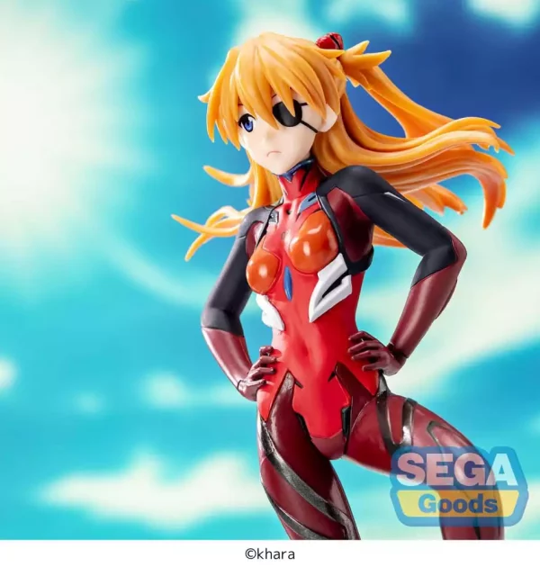 evangelion-3-01-0-thrice-upon-a-time-luminasta-pvc-statue-asuka-shikinami-langley-vignetteum-30th-anniversary-ver-23-cm-1765722844-3 evangelion-3-01-0-thrice-upon-a-time-luminasta-pvc-statue-asuka-shikinami-langley-vignetteum-30th-anniversary-ver-23-cm-1765722844-3