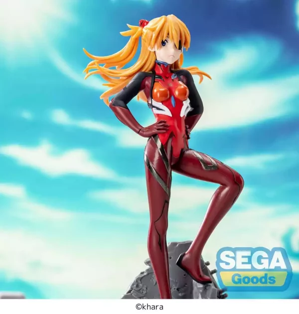 evangelion-3-01-0-thrice-upon-a-time-luminasta-pvc-statue-asuka-shikinami-langley-vignetteum-30th-anniversary-ver-23-cm-1765722845-4 evangelion-3-01-0-thrice-upon-a-time-luminasta-pvc-statue-asuka-shikinami-langley-vignetteum-30th-anniversary-ver-23-cm-1765722845-4