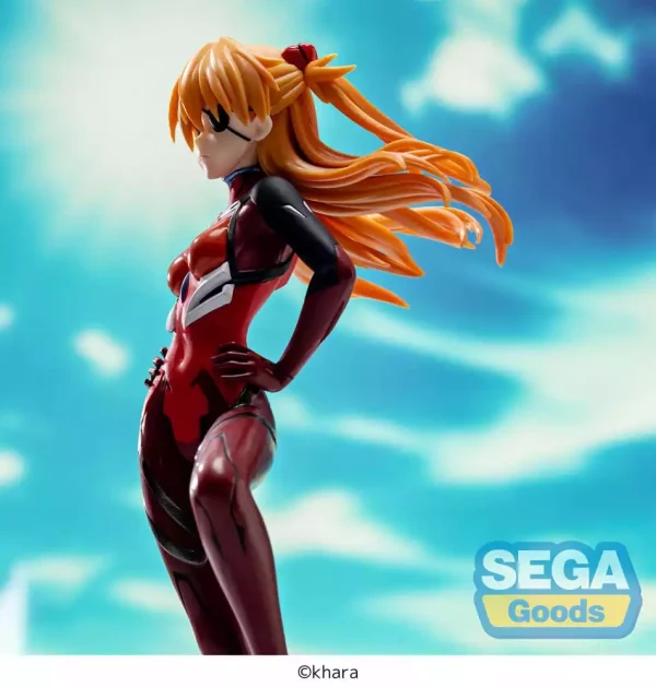 evangelion-3-01-0-thrice-upon-a-time-luminasta-pvc-statue-asuka-shikinami-langley-vignetteum-30th-anniversary-ver-23-cm-1765722846-5 evangelion-3-01-0-thrice-upon-a-time-luminasta-pvc-statue-asuka-shikinami-langley-vignetteum-30th-anniversary-ver-23-cm-1765722846-5