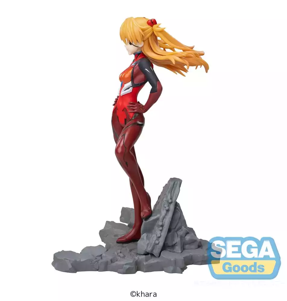evangelion-3-01-0-thrice-upon-a-time-luminasta-pvc-statue-asuka-shikinami-langley-vignetteum-30th-anniversary-ver-23-cm-1765722847-6