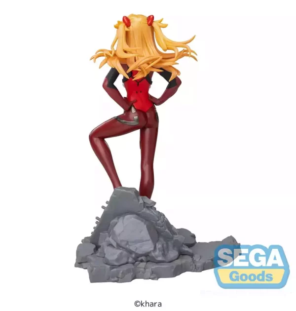 evangelion-3-01-0-thrice-upon-a-time-luminasta-pvc-statue-asuka-shikinami-langley-vignetteum-30th-anniversary-ver-23-cm-1765722848-7 evangelion-3-01-0-thrice-upon-a-time-luminasta-pvc-statue-asuka-shikinami-langley-vignetteum-30th-anniversary-ver-23-cm-1765722848-7
