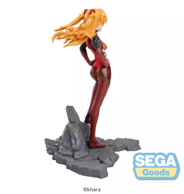 evangelion-3-01-0-thrice-upon-a-time-luminasta-pvc-statue-asuka-shikinami-langley-vignetteum-30th-anniversary-ver-23-cm-1765722849-8 evangelion-3-01-0-thrice-upon-a-time-luminasta-pvc-statue-asuka-shikinami-langley-vignetteum-30th-anniversary-ver-23-cm-1765722849-8