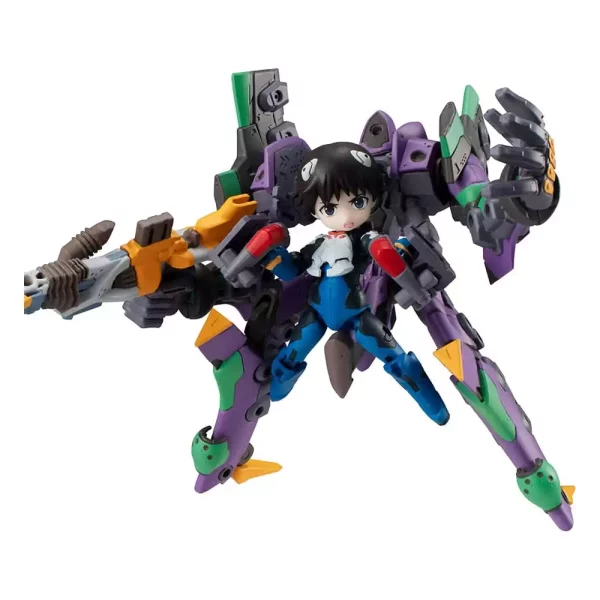 evangelion-desktop-army-figure-shinji-ikari-evangelion-no-1-new-theatrical-edition-15-cm-1765711964-0 evangelion-desktop-army-figure-shinji-ikari-evangelion-no-1-new-theatrical-edition-15-cm-1765711964-0