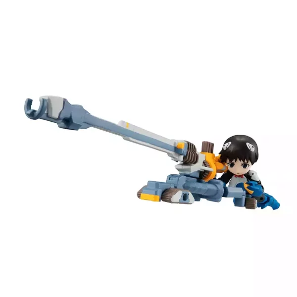 evangelion-desktop-army-figure-shinji-ikari-evangelion-no-1-new-theatrical-edition-15-cm-1765711965-2 evangelion-desktop-army-figure-shinji-ikari-evangelion-no-1-new-theatrical-edition-15-cm-1765711965-2