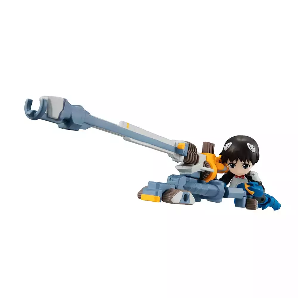 evangelion-desktop-army-figure-shinji-ikari-evangelion-no-1-new-theatrical-edition-15-cm-1765711965-2