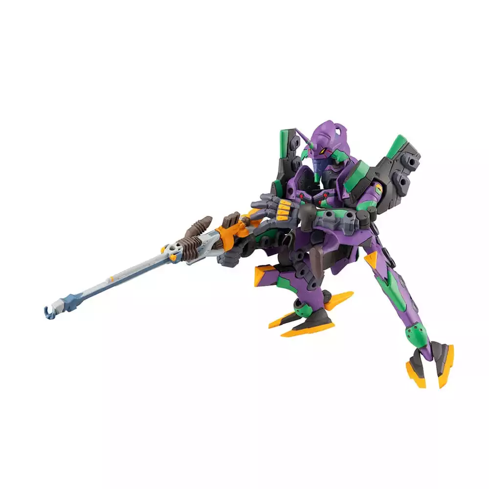 evangelion-desktop-army-figure-shinji-ikari-evangelion-no-1-new-theatrical-edition-15-cm-1765711967-4