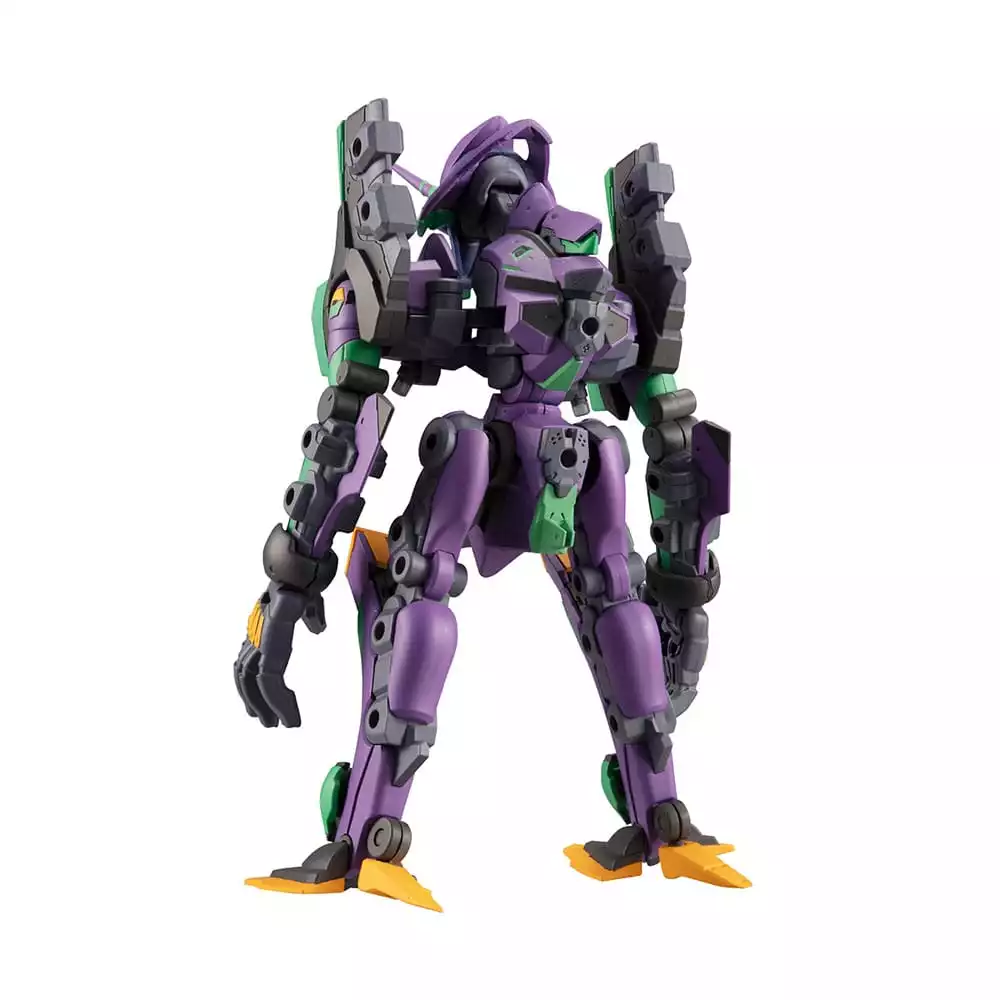 evangelion-desktop-army-figure-shinji-ikari-evangelion-no-1-new-theatrical-edition-15-cm-1765711968-5